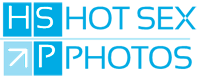 hotsexphotos.com